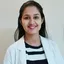 Dr. Abhijna Rai, Dermatologist in naduvathi-bangalore
