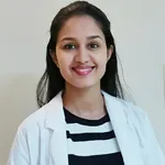 Dr. Abhijna Rai