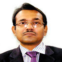 Dr. Arupratan Ghosh, General Physician/ Internal Medicine Specialist