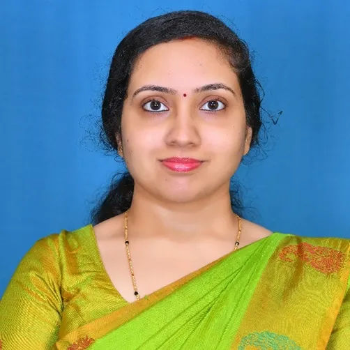Dr. Ankitha Puranik, Ent Specialist Dr. Ankitha Puranik, Ent Specialist