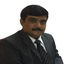 Dr. Dayananda T R, Dermatologist in prayagraj