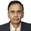 Dr. Ajay Kumar Vyas, Paediatrician in noida