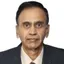 Dr. Ajay Kumar Vyas, Paediatrician in sikandrabad