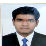 Dr. Venkatesh Natarajan Dr. Venkatesh Natarajan