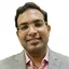 Dr. Vishal Chafale, Neurologist in pratapganj-vadodara-vadodara