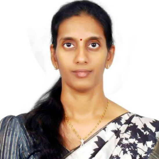 Dr. B Maanasa, General Physician Dr. B Maanasa, General Physician