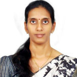 Dr. B Maanasa Dr. B Maanasa