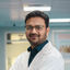 Dr Prateek Rastogi, Paediatric Orthopaedician in zeta i greater noida