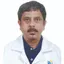 Dr. Kumaresan M N, Plastic Surgeon in pmmarket-west-godavari