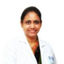 Ms. Haritha Shyam B, Dietician in mangalhat hyderabad