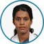 Dr. Shyamala J, Paediatrician in teynampet chennai