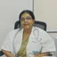 Dr. Sumana Kundagrami, Paediatrician in lake gardens kolkata