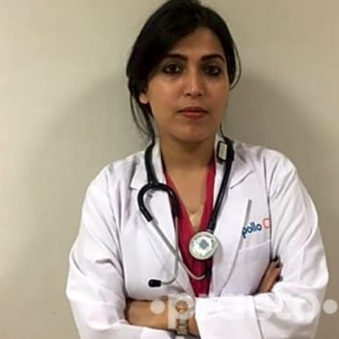 Dr. Ritika Bhatt, Ent Specialist Dr. Ritika Bhatt, Ent Specialist