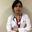 Dr. Ritika Bhatt, Ent Specialist in kanakapura