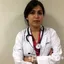 Dr. Ritika Bhatt, Ent Specialist in huskur-bangalore