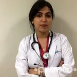 Dr. Ritika Bhatt