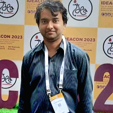 Dr. Aditya Bishayee, General Physician/ Internal Medicine Specialist Dr. Aditya Bishayee, General Physician/ Internal Medicine Specialist