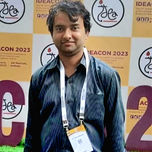 Dr. Aditya Bishayee