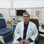 Dr. Neeraj Chawla, Ent Specialist in gautam buddha nagar