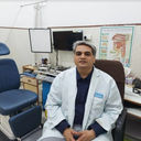 Dr. Neeraj Chawla, Ent Specialist