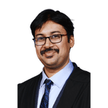 Dr. Anand R Dr. Anand R
