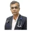 Dr. Samir Tawakley, Nephrologist in model-town-ii-delhi