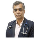 Dr. Samir Tawakley, Nephrologist