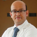 Dr Ramdip Ray. Surgeon. Gastro. Liver. Transplant., Liver Transplant Specialist