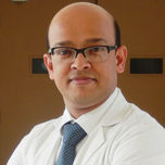 Dr Ramdip Ray. Surgeon. Gastro. Liver. Transplant.