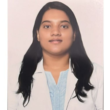 Dr. Vishnupriya, Dentist Dr. Vishnupriya, Dentist
