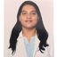 Dr. Vishnupriya, Dentist in swimming pool extn bengaluru