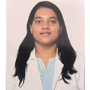 Dr. Vishnupriya, Dentist