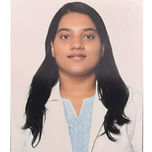 Dr. Vishnupriya