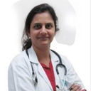 Dr. Aditi Singhi, Gynecologic Surgeon