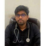 Dr. Gowtham H Dr. Gowtham H