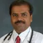 Dr. Robin Jeya Bensam, Family Physician in bhanpura