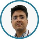 Dr. Neelav Sarma, Neurologist