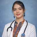 Dr. Amera Samreen, Dentist Dr. Amera Samreen, Dentist