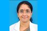 Dr. M Sivasundari, Obstetrician and Gynaecologist in gandhinagar-east-vellore