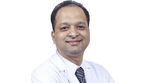 Dr. Rajeev Shandil, Gastroenterology/gi Medicine Specialist