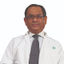 Dr. Rajendra Prasad, Neurosurgeon in greater-noida