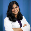 Dr. Amulya Ramamurthy, Dermatologist