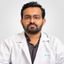Dr. Samrat Ashok Shah, General Physician/ Internal Medicine Specialist in kothrud