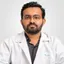 Dr. Samrat Ashok Shah, General Physician/ Internal Medicine Specialist in saswad