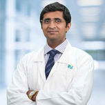 Dr. Rahul Lakshminarayanan Dr. Rahul Lakshminarayanan
