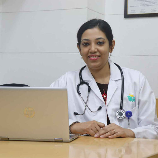 Best Radiation Specialist Oncologists In Reserve Bank Building Kolkata ...