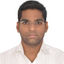 Dr. S. Venkatesan, General Physician/ Internal Medicine Specialist Online