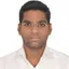 Dr. S. Venkatesan, General Physician/ Internal Medicine Specialist in anna nagar chennai chennai