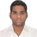 Dr. S. Venkatesan, General Physician/ Internal Medicine Specialist