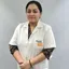 Dr. Sapna Siwatch, Cosmetologist in a-144-beta-noida